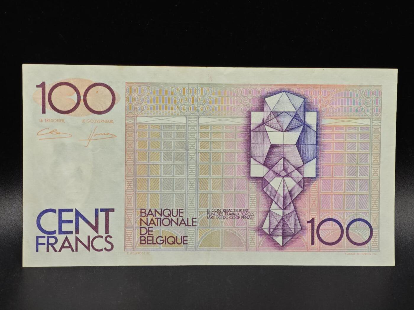 【淘币小摊】限时拍第八百拍  纸币场  满百包邮可预留两周  周一统一发货 