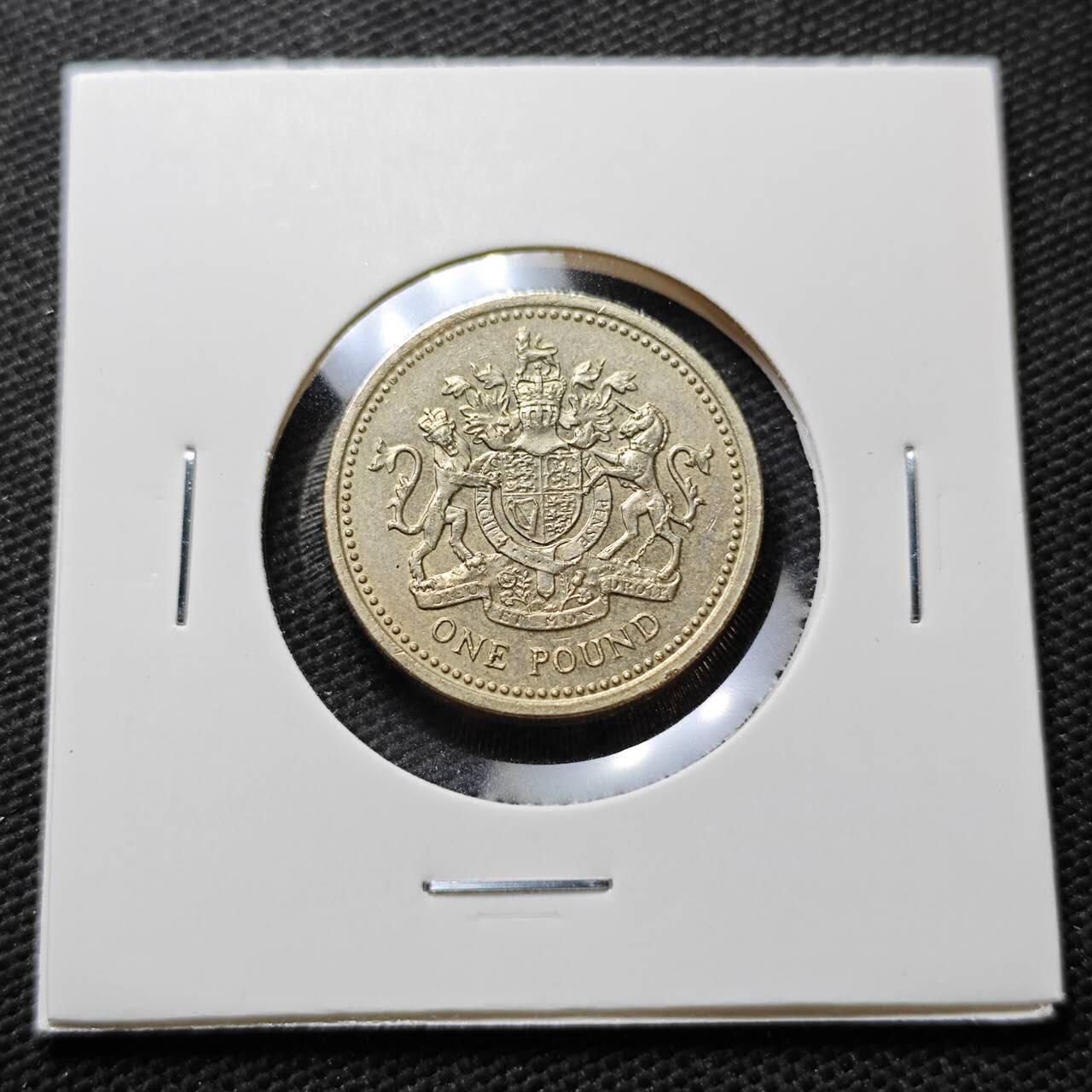 KK钱币收藏小铺  第372场  2月预留时间 周末发货