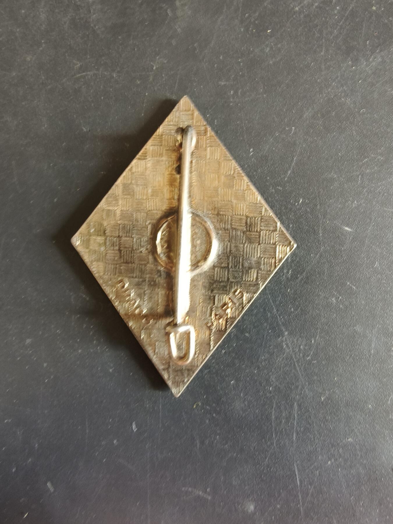 老王徽章第163期 13-15日三场连拍 16日统一发货  13、14日结束后可寄存 法国证章