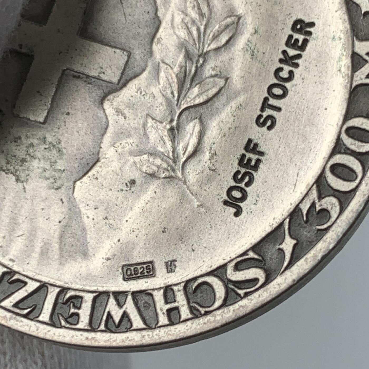 掌中浮雕-藏着的欧洲第042场