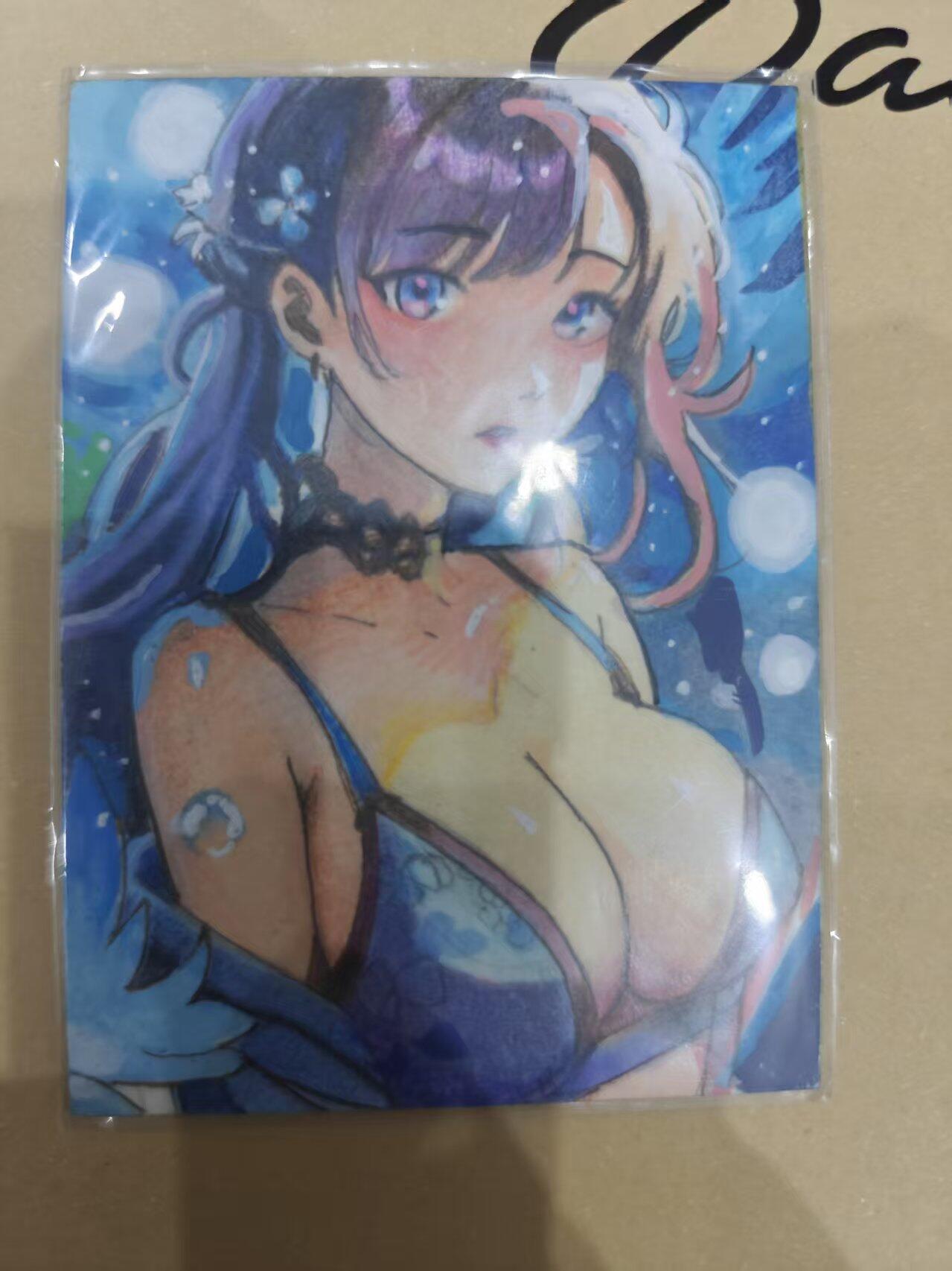 寸草不生拍卖 第十四期 