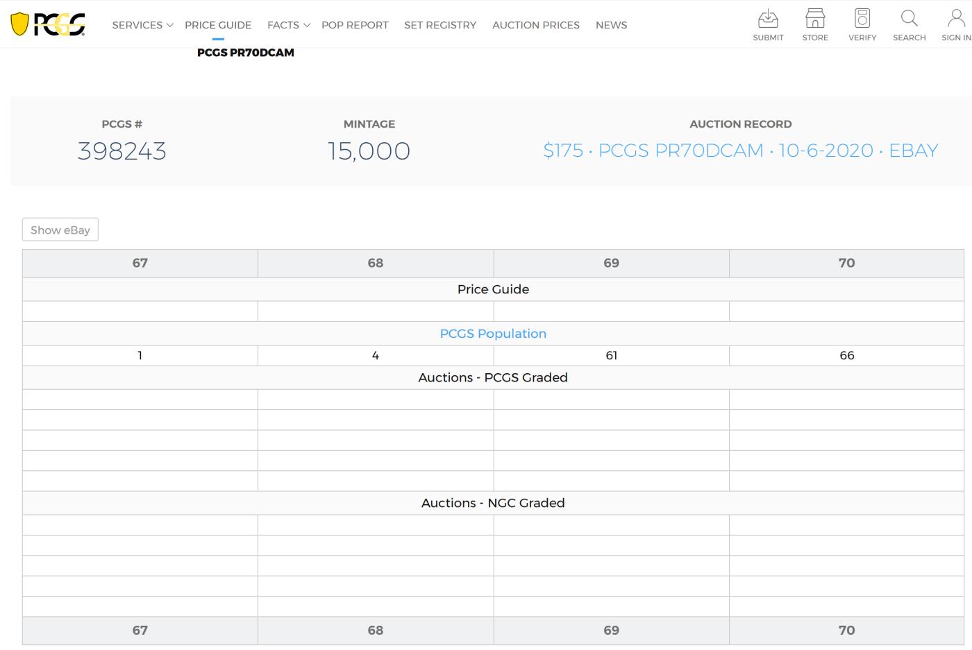PThappally收藏第54次拍卖，英联邦地区硬币纸币 澳大利亚 1999 2澳元 13.36 g  银币 PCGS PR69DCAM