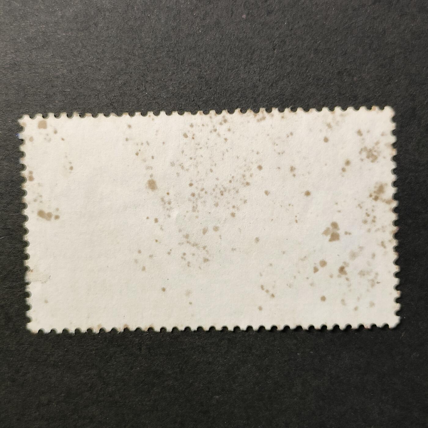 嘉禾收藏    【第381期】            无佣金、可寄存、满30元包邮 中国🇨🇳