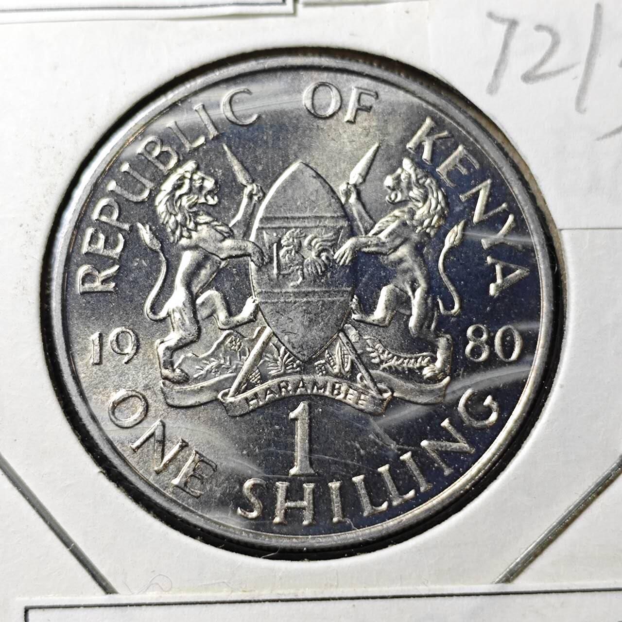 KK钱币收藏小铺  第372场  2月预留时间 周末发货