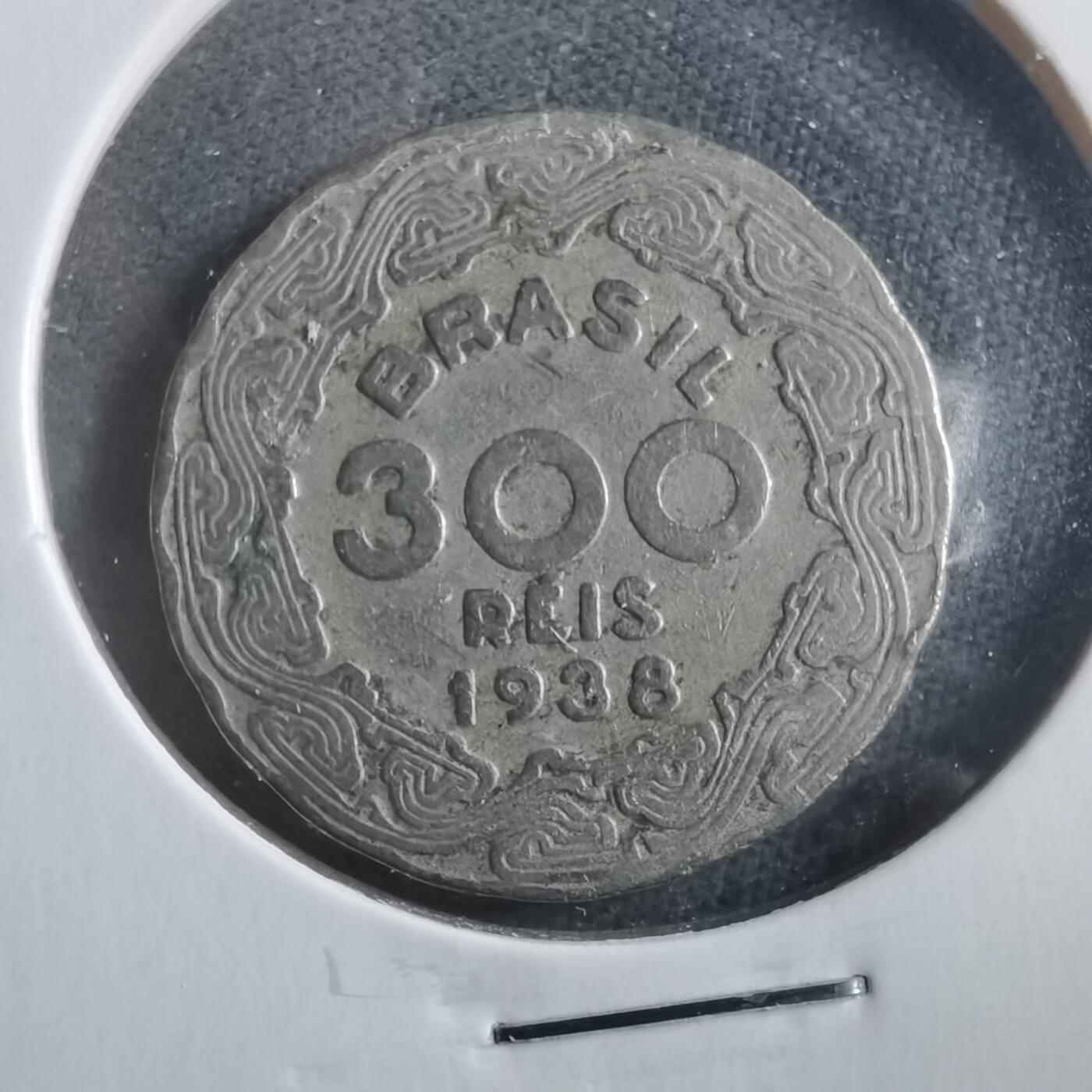 沼泽如烟--第906场