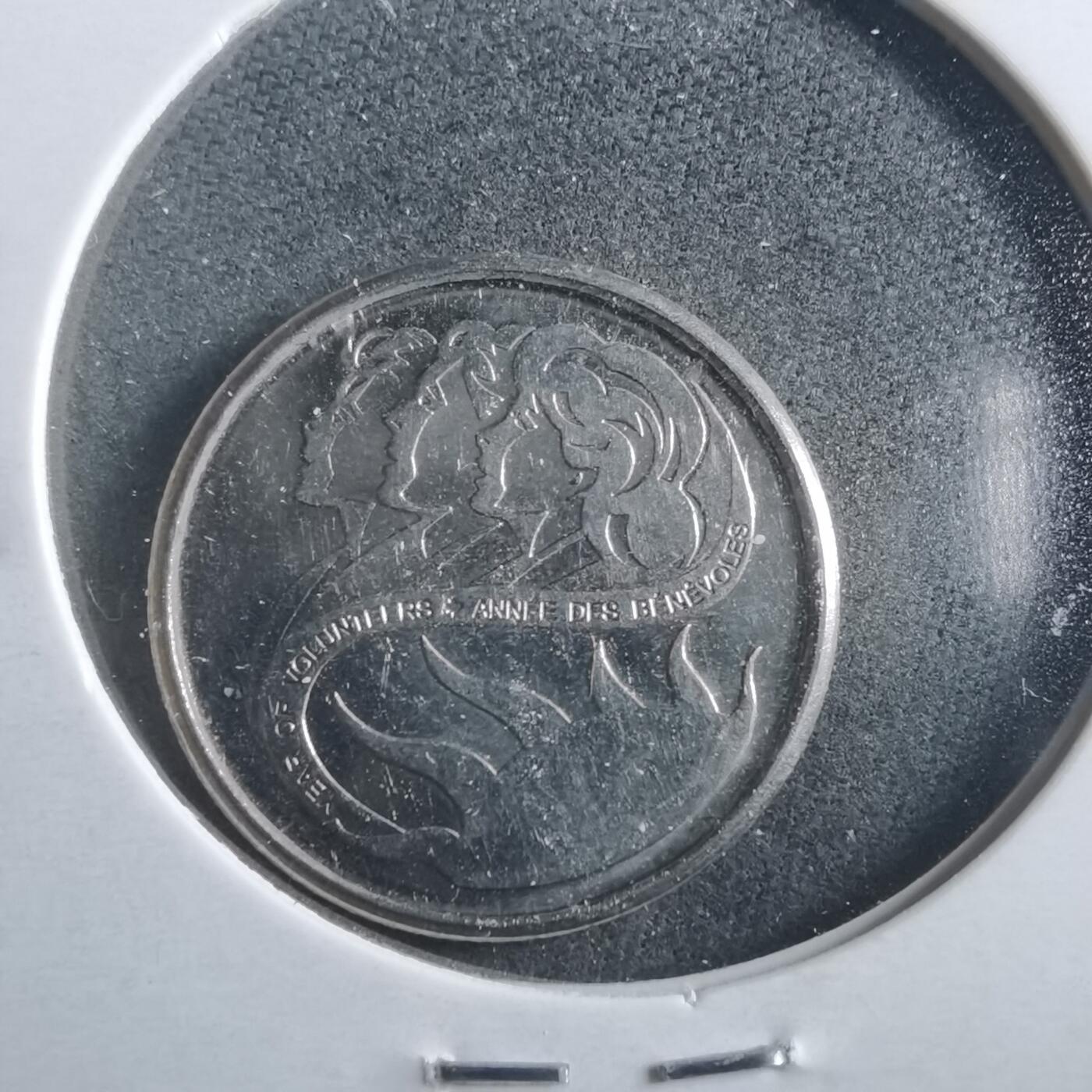 沼泽如烟--第906场