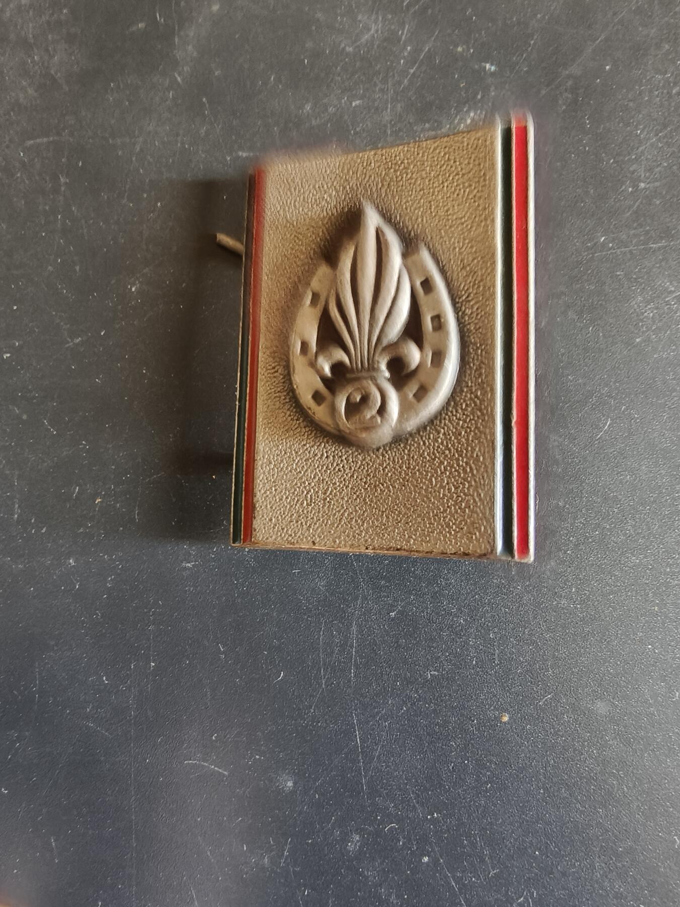 老王徽章第163期 13-15日三场连拍 16日统一发货  13、14日结束后可寄存 法国证章