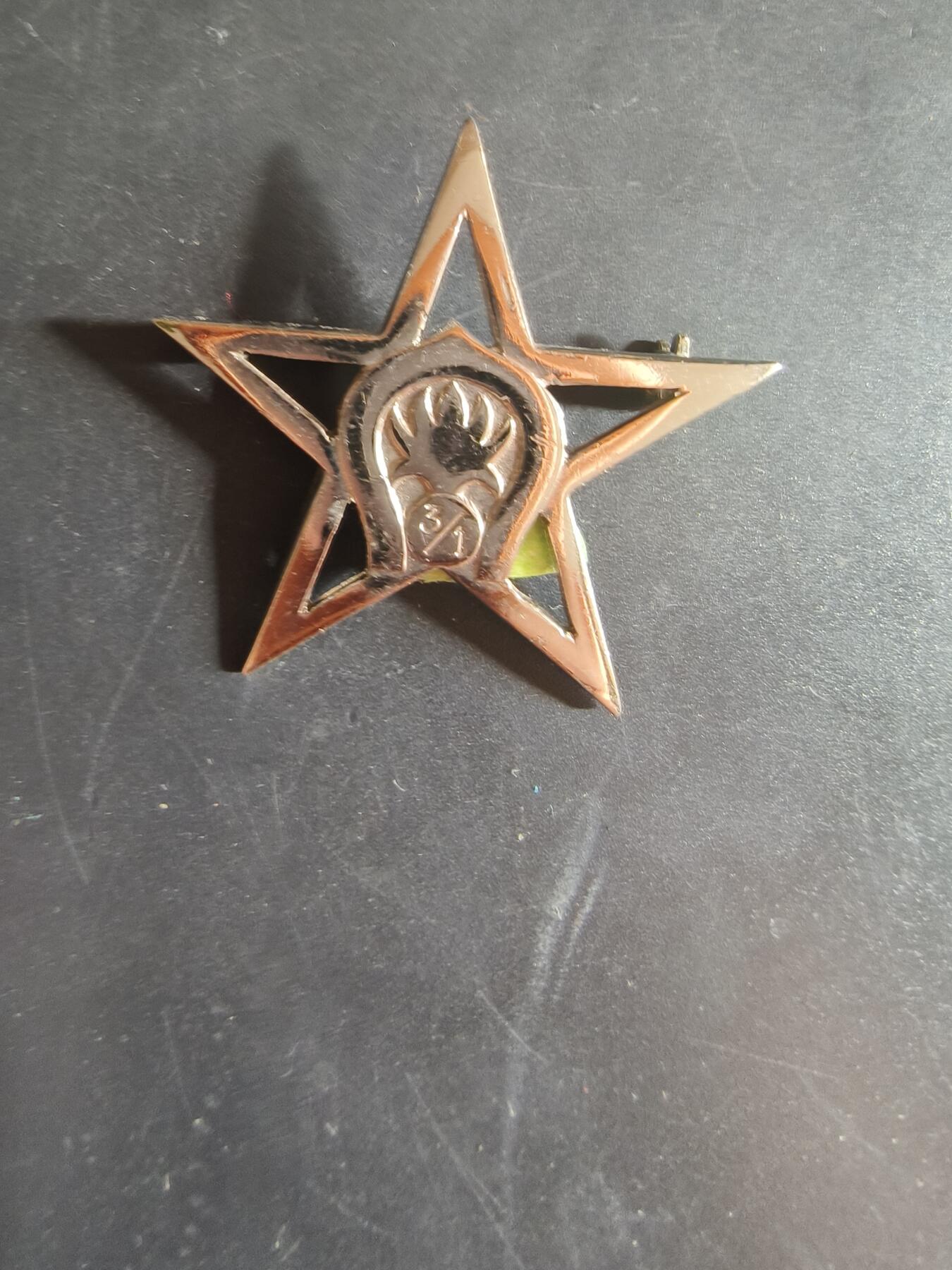 老王徽章第163期 13-15日三场连拍 16日统一发货  13、14日结束后可寄存 法国证章