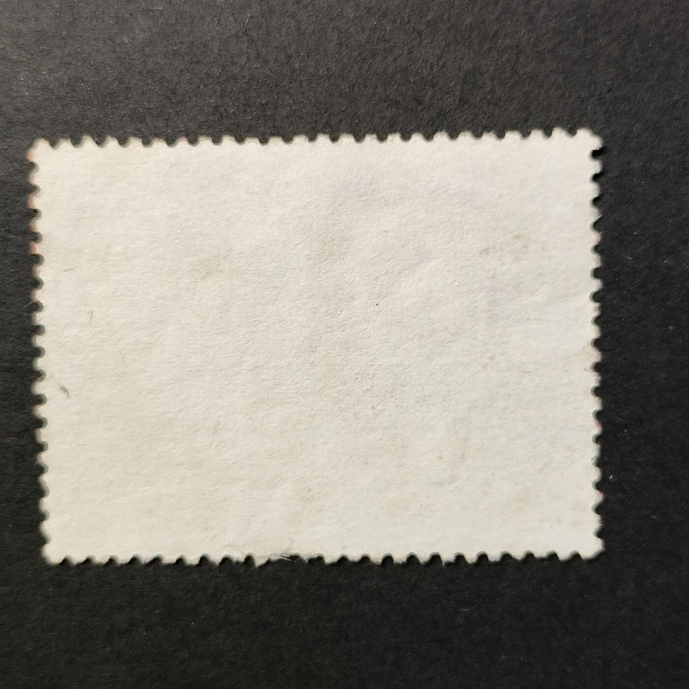 嘉禾收藏    【第381期】            无佣金、可寄存、满30元包邮 中国🇨🇳