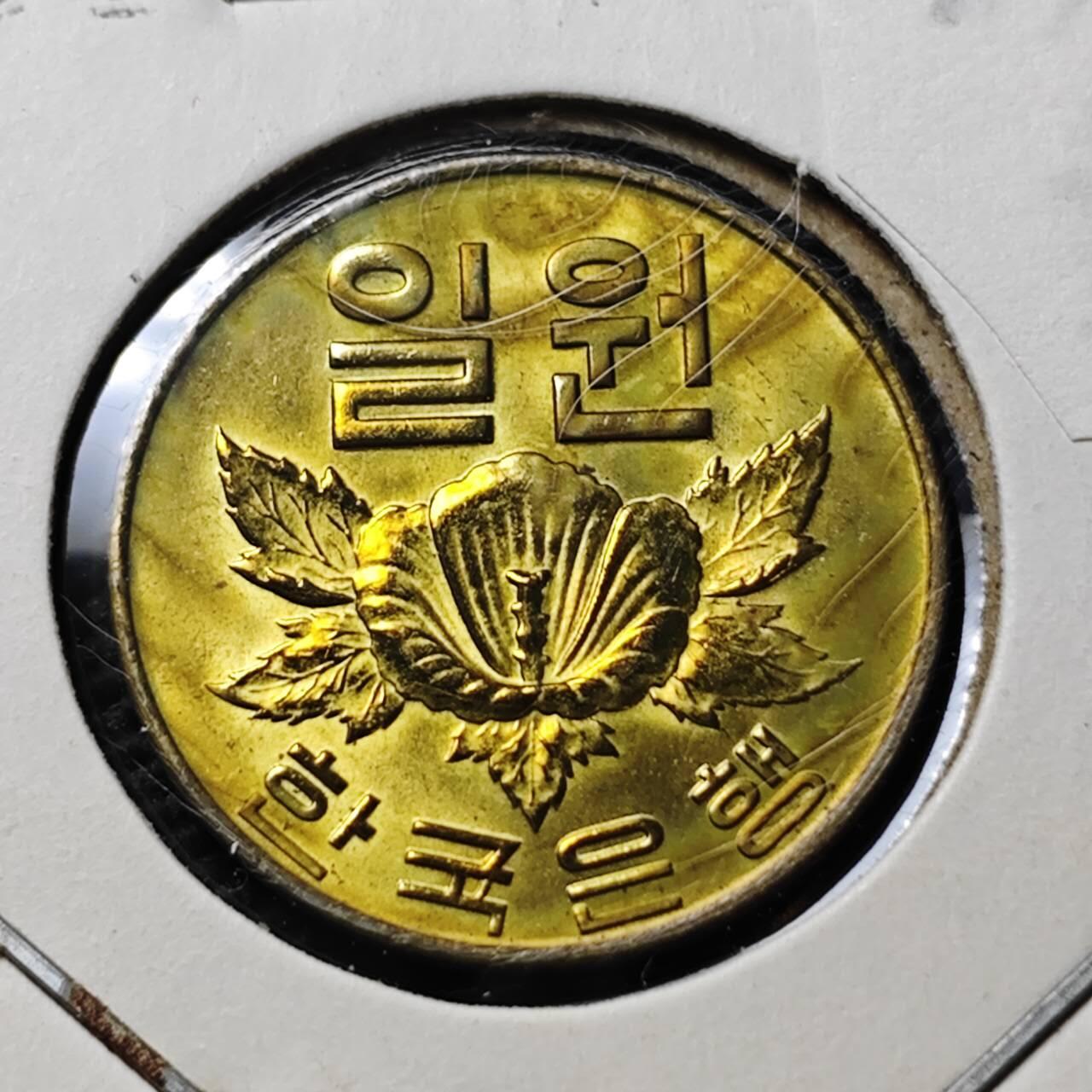 KK钱币收藏小铺  第372场  2月预留时间 周末发货