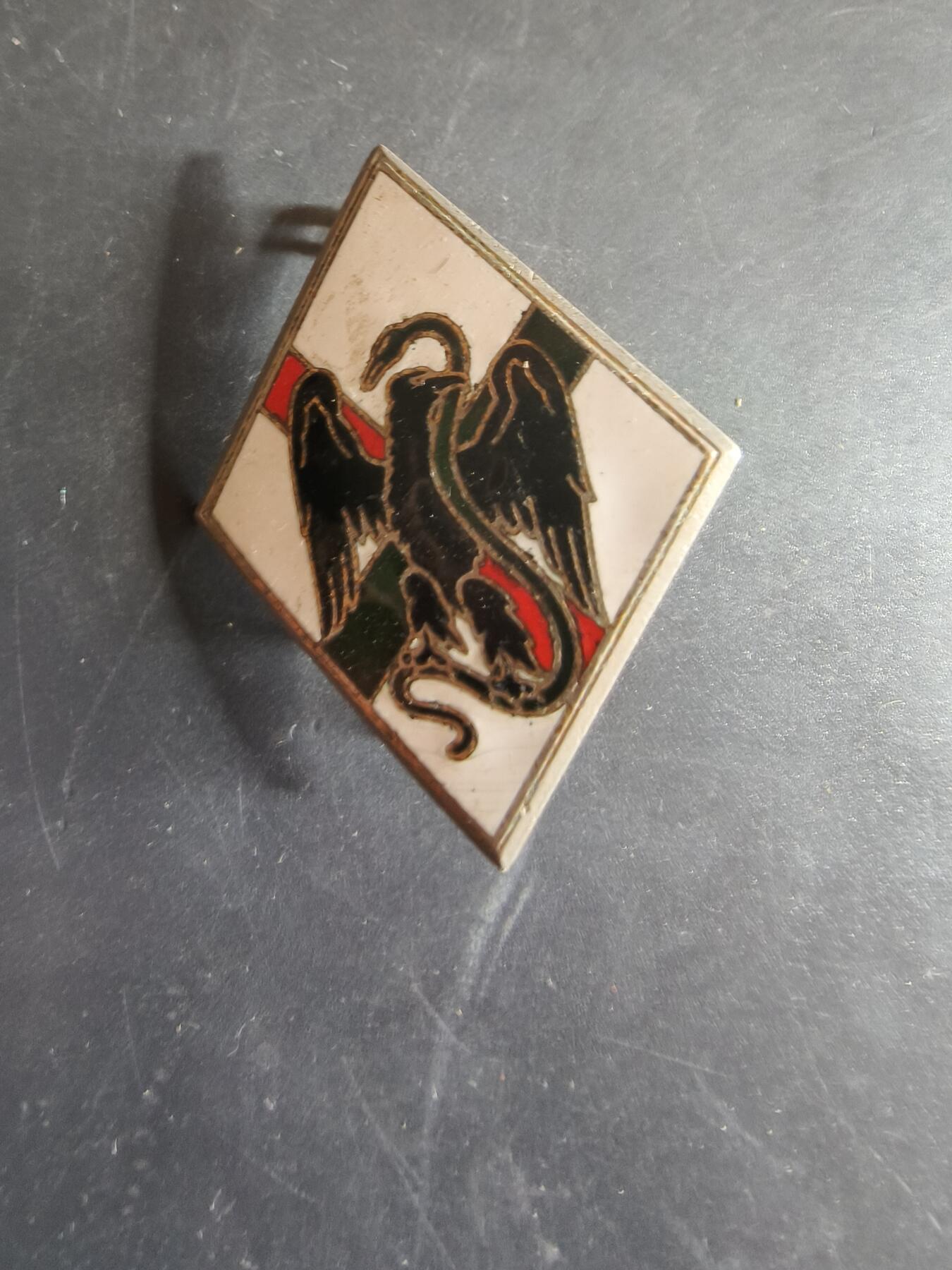 老王徽章第163期 13-15日三场连拍 16日统一发货  13、14日结束后可寄存 法国证章