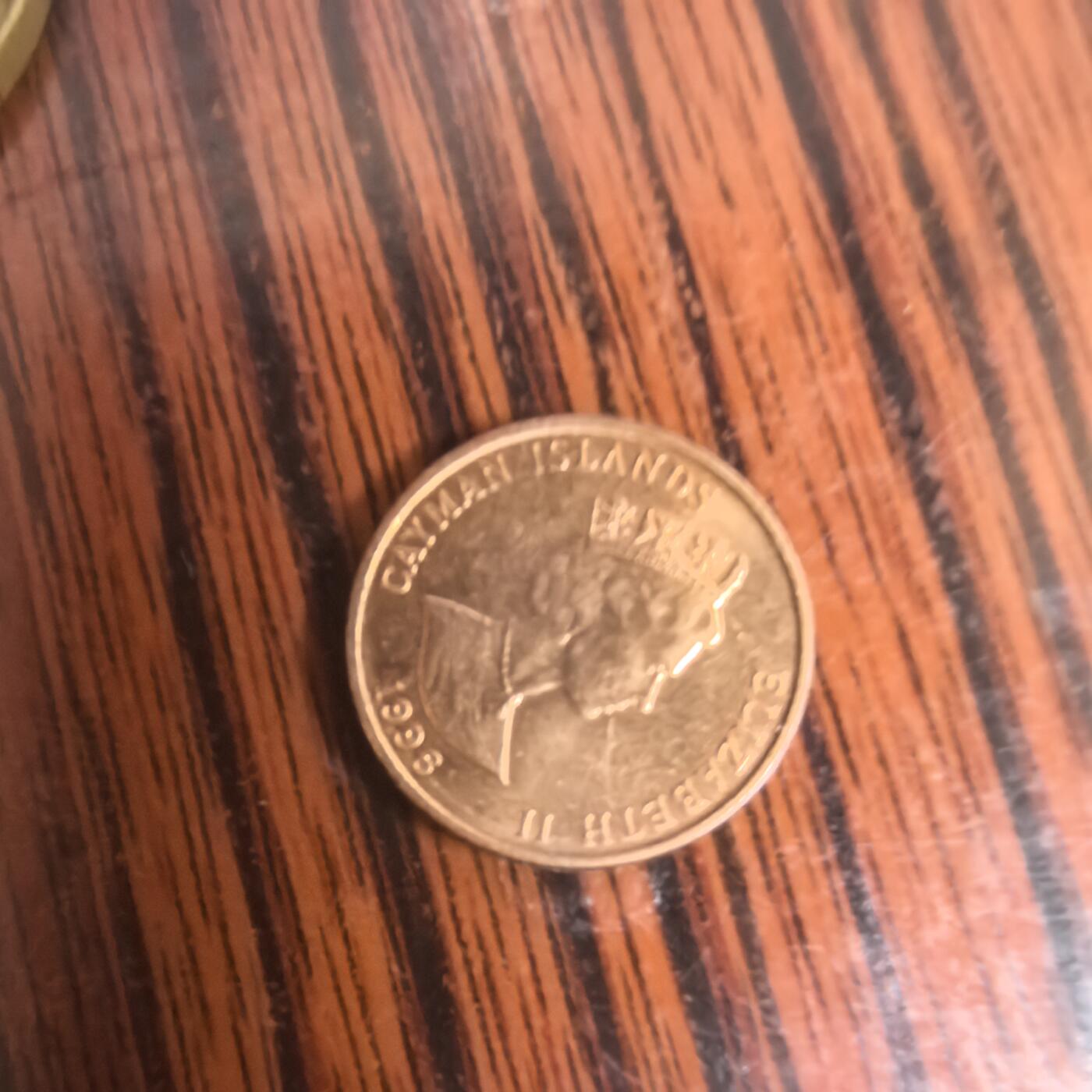 泡泡币外币第三十场可代拍15038385335微信 英国硬币。