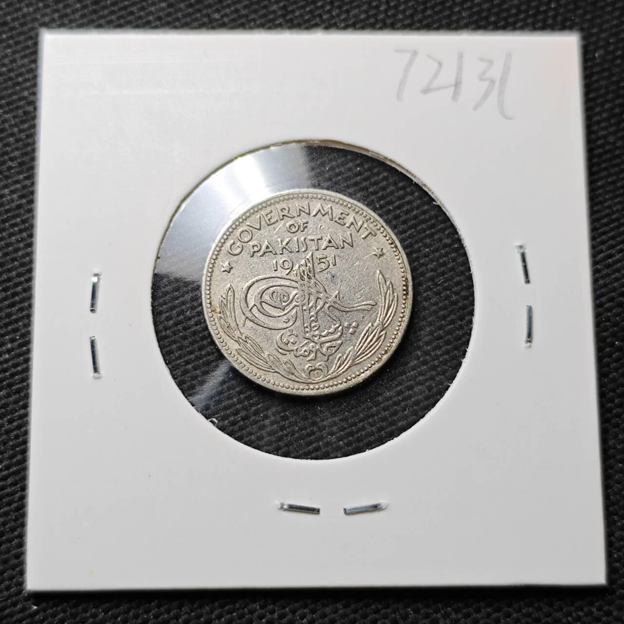 KK钱币收藏小铺  第372场  2月预留时间 周末发货