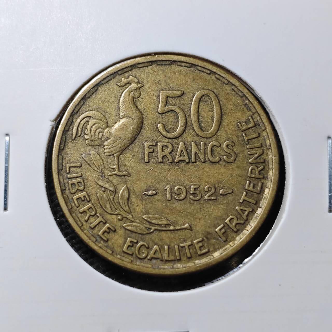 KK钱币收藏小铺  第372场  2月预留时间 周末发货