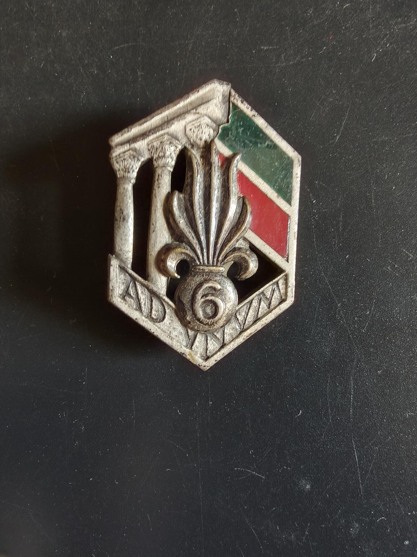 老王徽章第163期 13-15日三场连拍 16日统一发货  13、14日结束后可寄存 法国证章