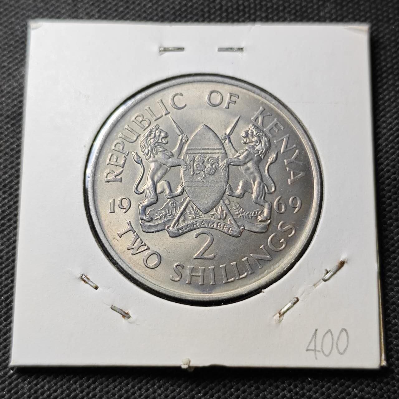 KK钱币收藏小铺  第372场  2月预留时间 周末发货