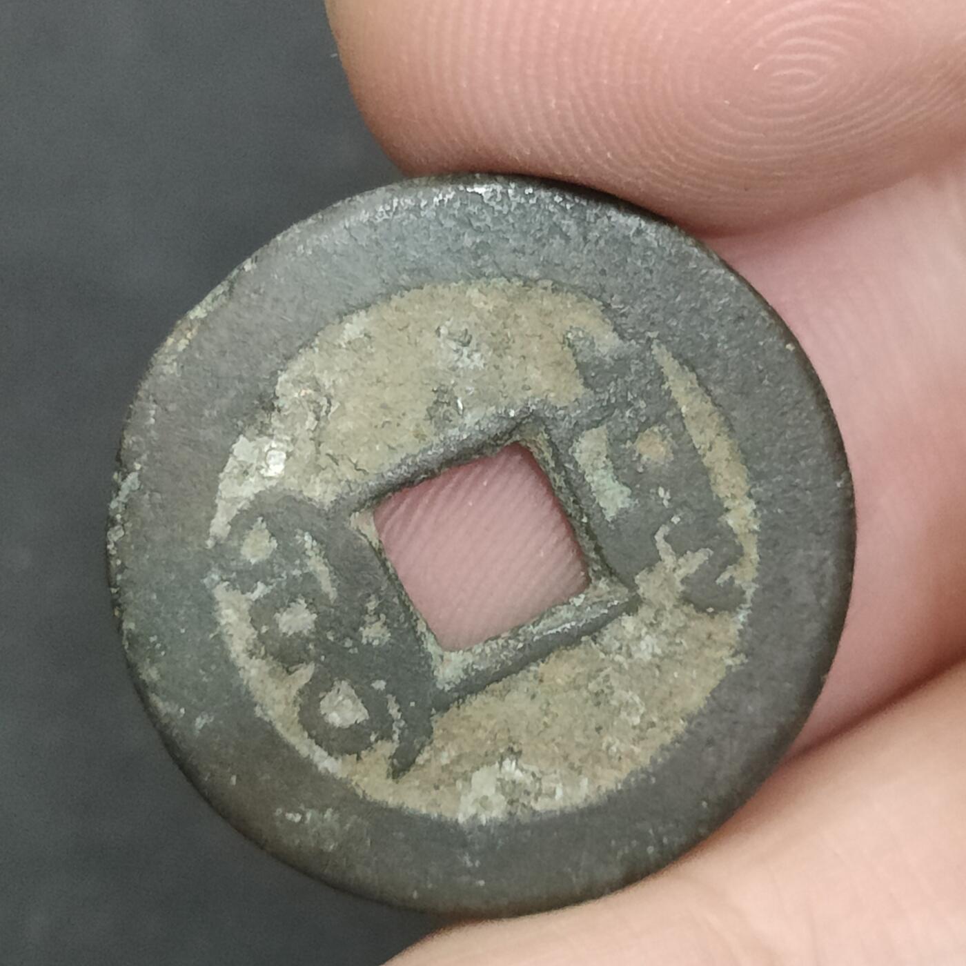 猩哥外币小铺➨【第202场】