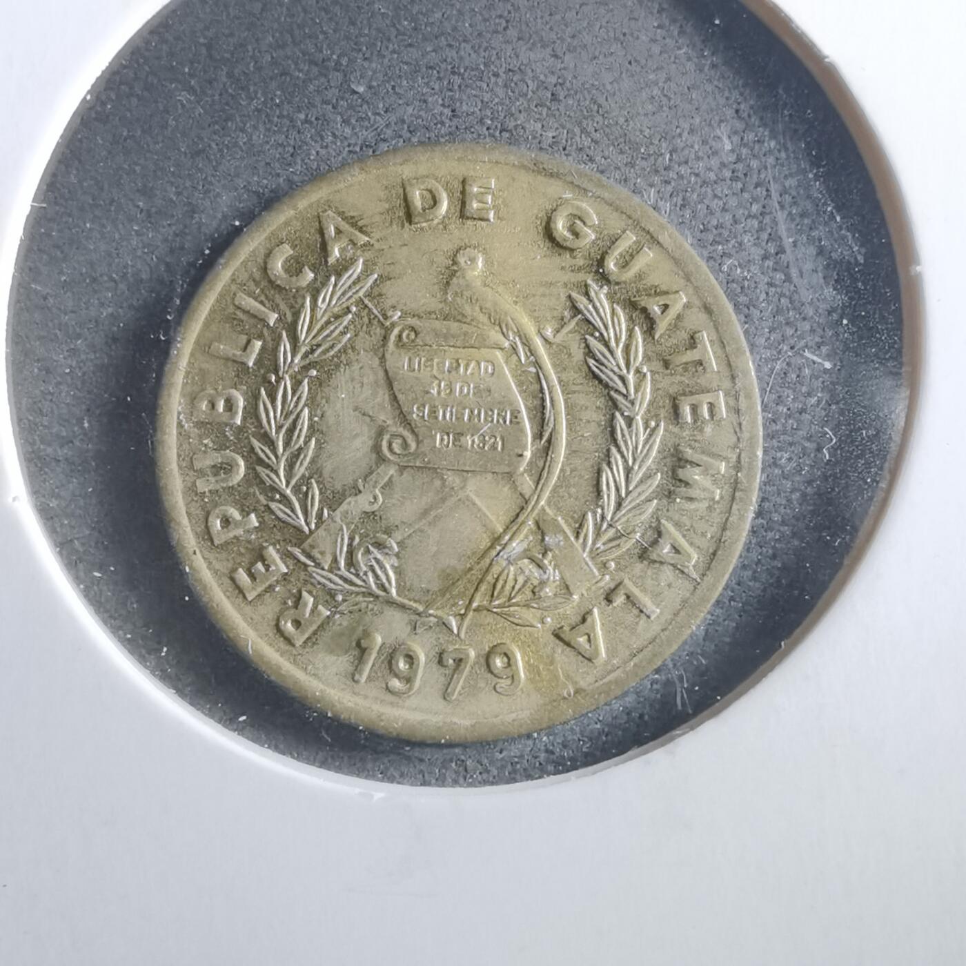 沼泽如烟--第906场