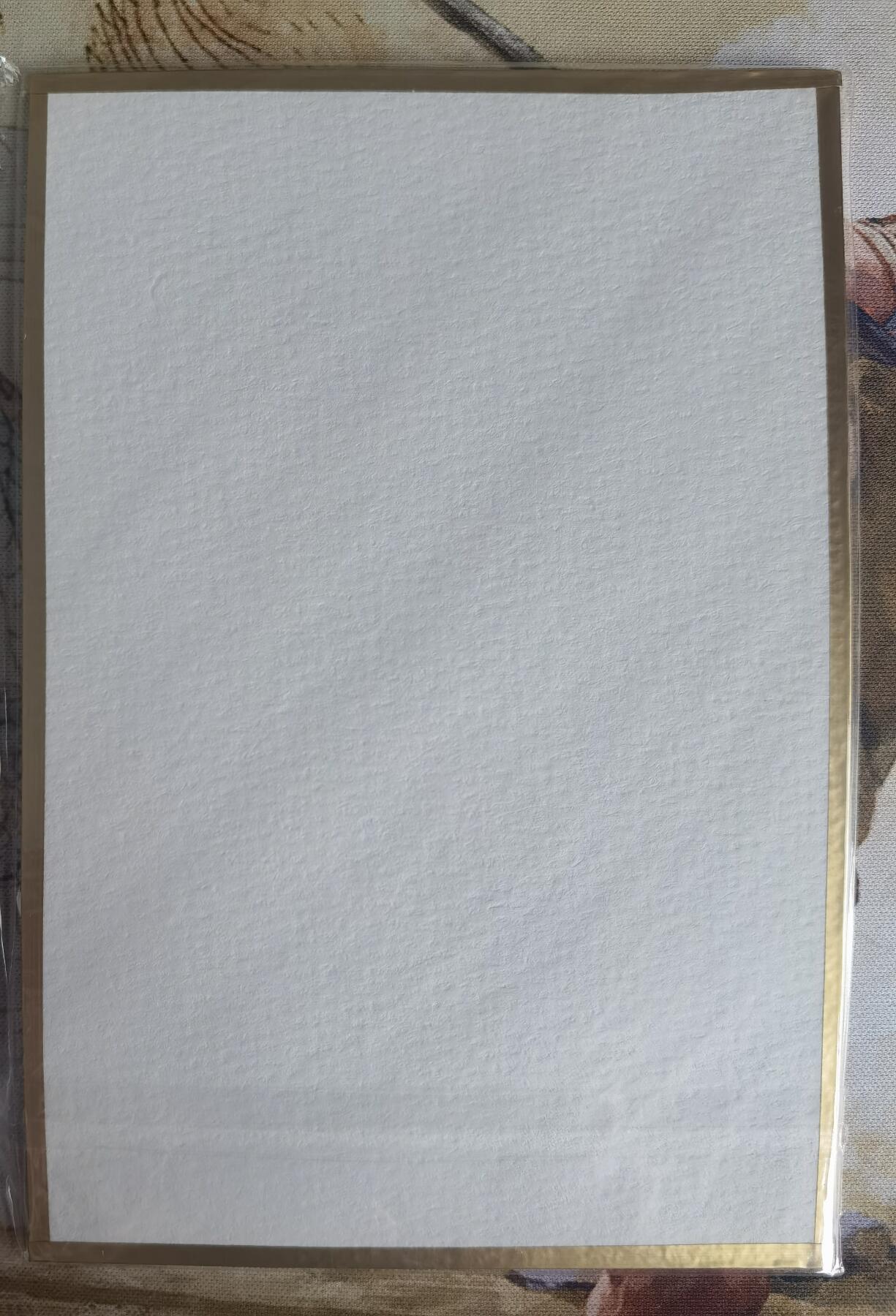 奇趣收藏卡牌拍卖第25场