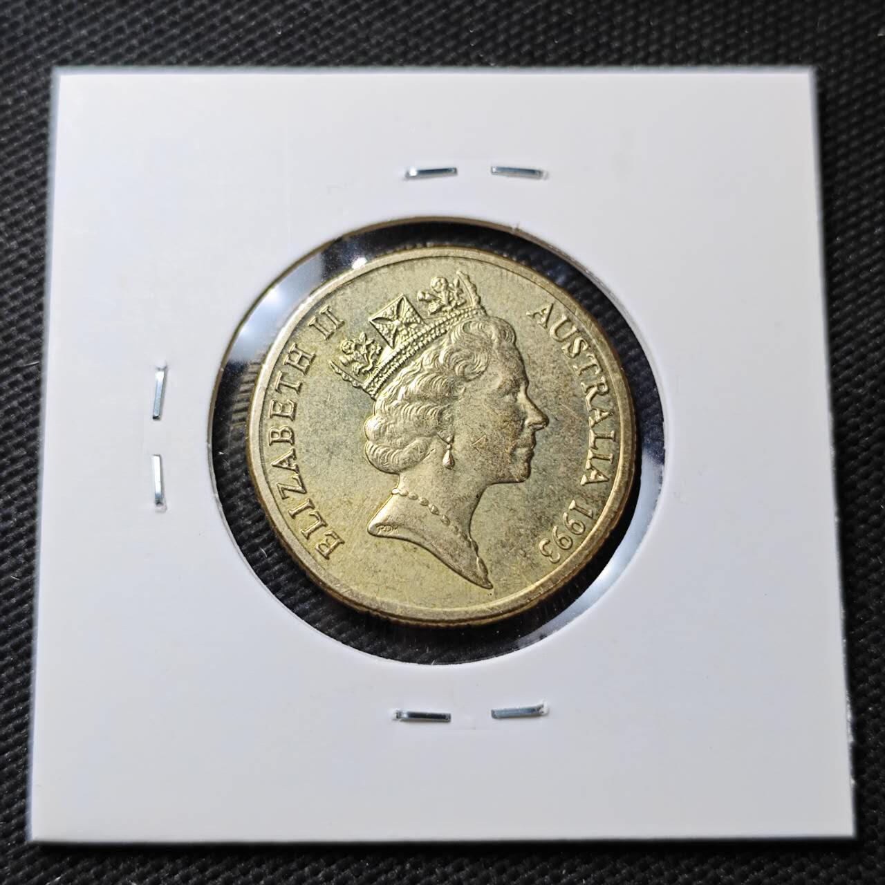 KK钱币收藏小铺  第372场  2月预留时间 周末发货