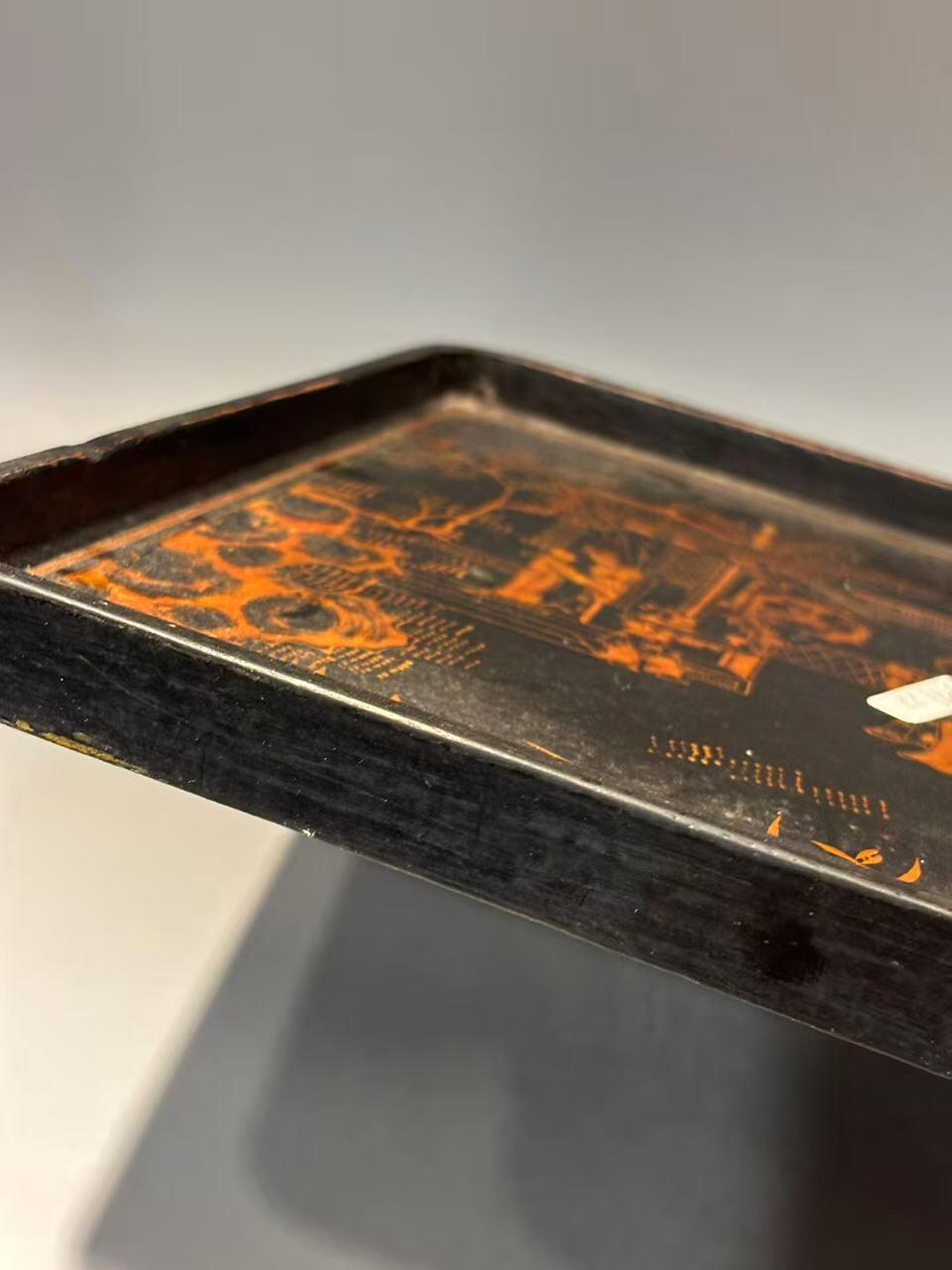 兰馨堂古玩杂项专场