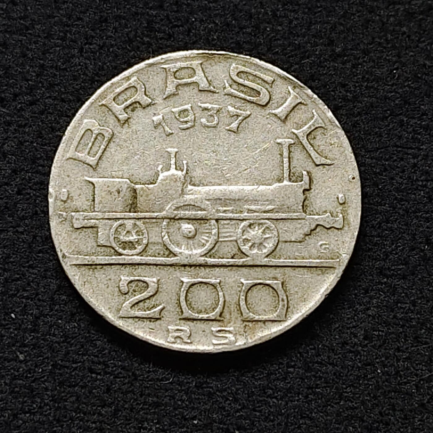 【全场包邮】纯粹捡漏拍478场（免费代拍第15场）