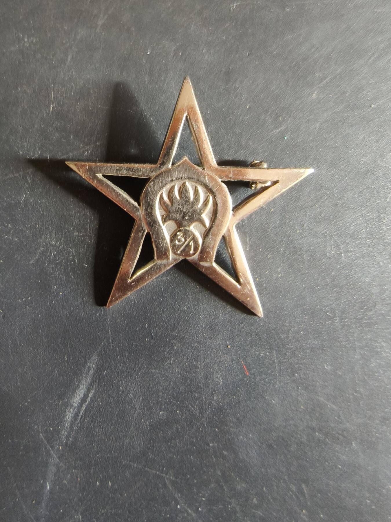 老王徽章第163期 13-15日三场连拍 16日统一发货  13、14日结束后可寄存 法国证章