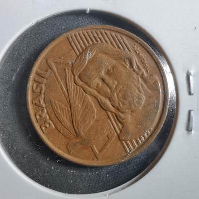 沼泽如烟--第906场 - 巴西1998年五分