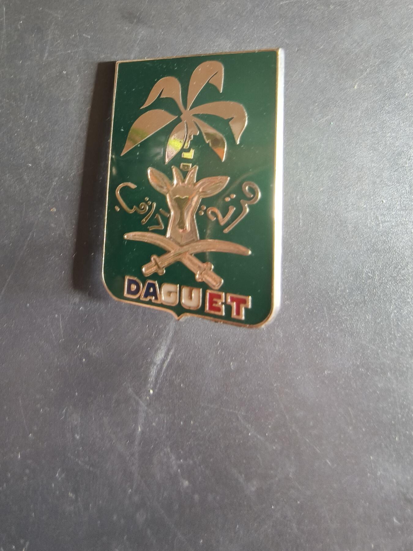 老王徽章第163期 13-15日三场连拍 16日统一发货  13、14日结束后可寄存 法国证章