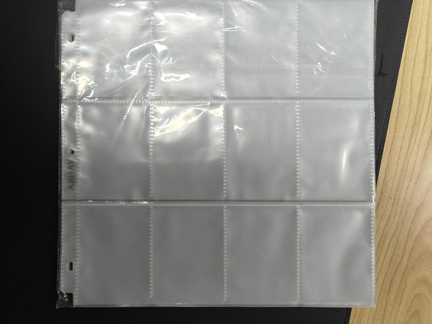 天玑星卡拍第138期《11.17周一截拍》持续收拍收评中 满赠卡需备注