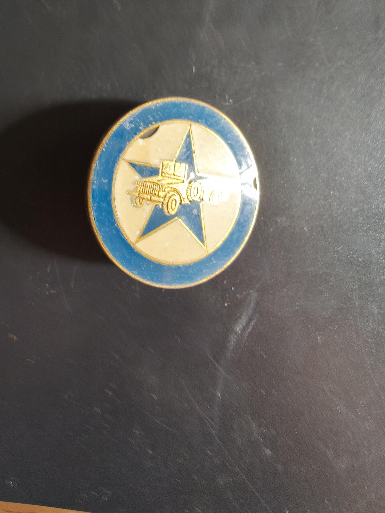 老王徽章第163期 13-15日三场连拍 16日统一发货  13、14日结束后可寄存 法国证章