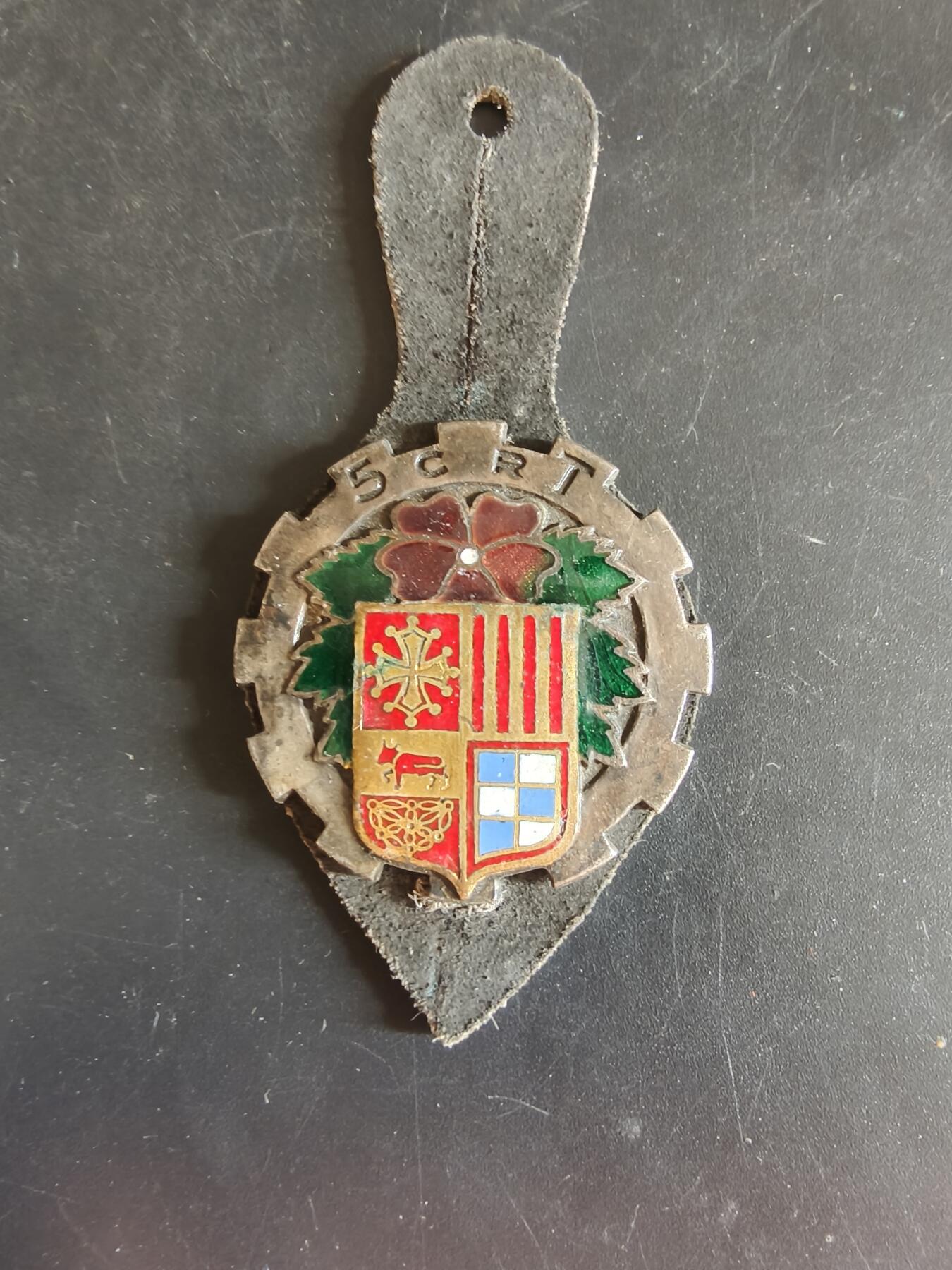 老王徽章第163期 13-15日三场连拍 16日统一发货  13、14日结束后可寄存 法国证章