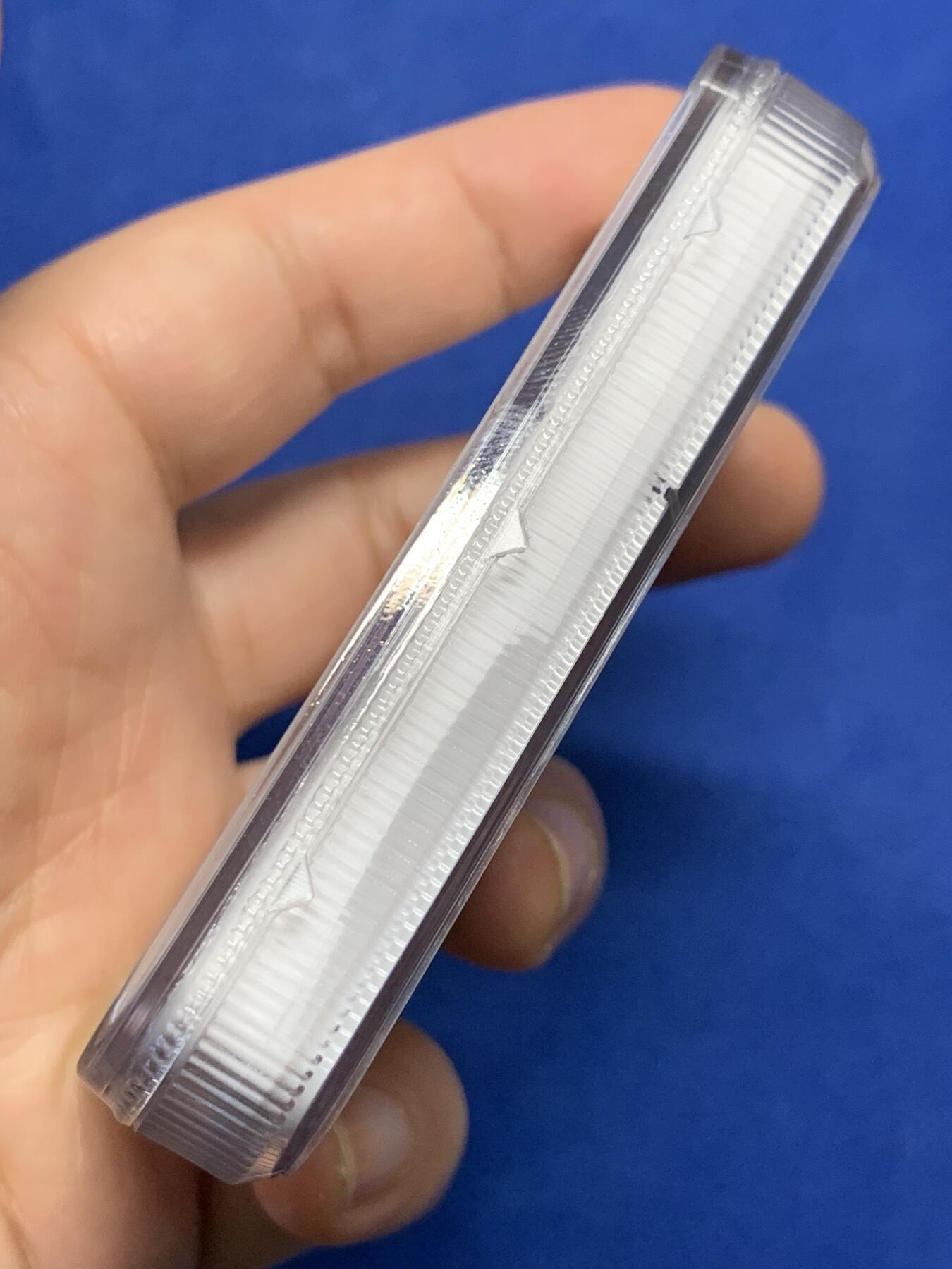 《竞宝斋》第438场 周日，周一，周二 3场连拍 （全场包邮） NGC MS64BN 拿破仑一世 1812年进入莫斯科 纪念大铜章 背面为克里姆林宫 加厚盒装 整个系列最少得一枚 值得入手