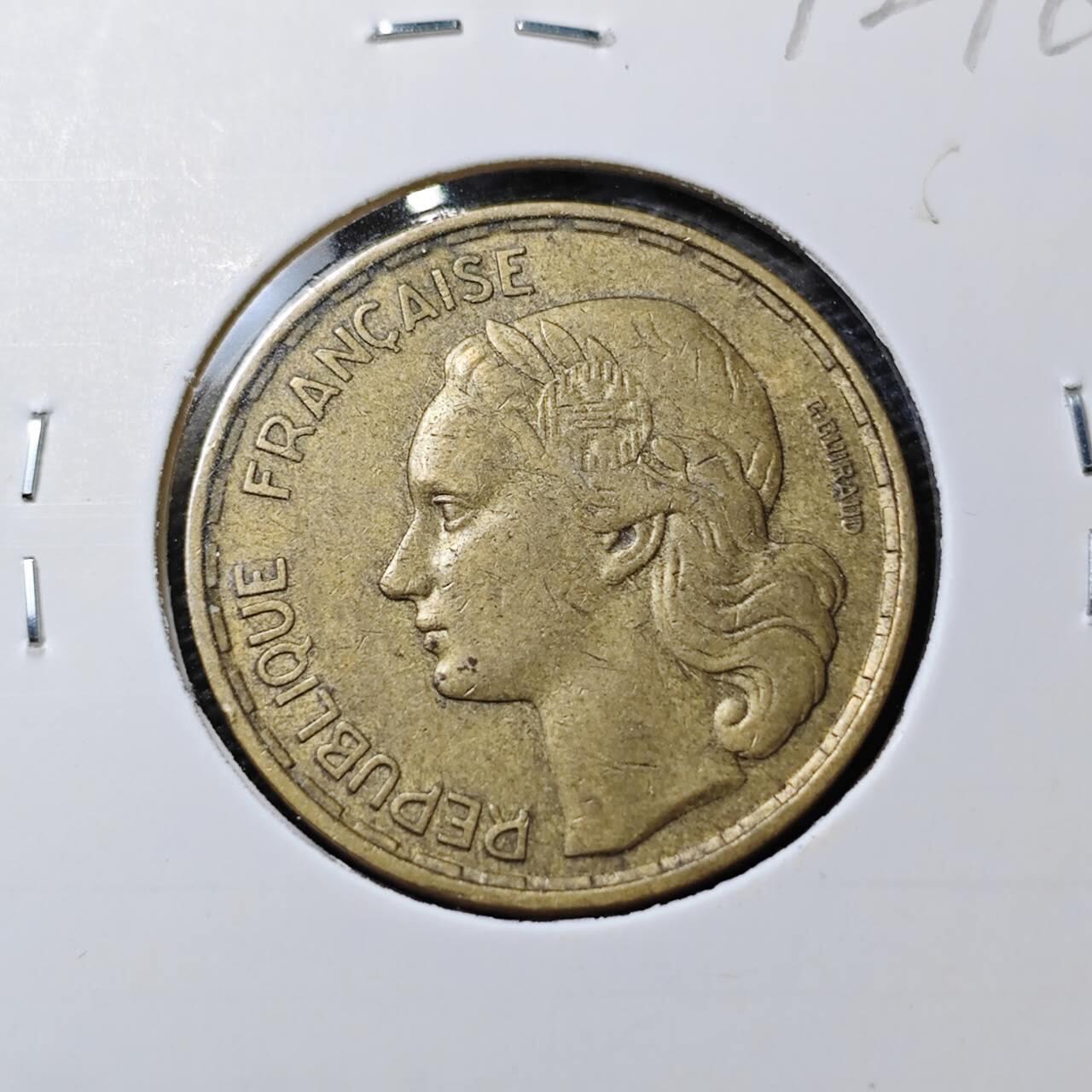 KK钱币收藏小铺  第372场  2月预留时间 周末发货