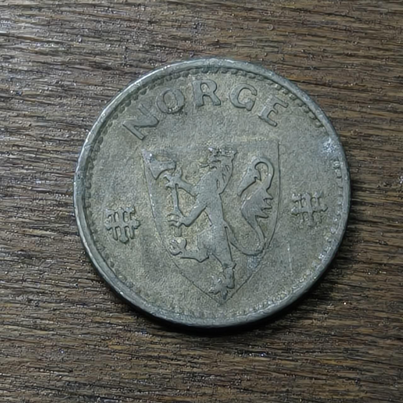 【铜匠收藏】★第132场★散币场，无佣金，30包邮。不满30元，支付5元运费。《接受代拍 代送NGC评级》