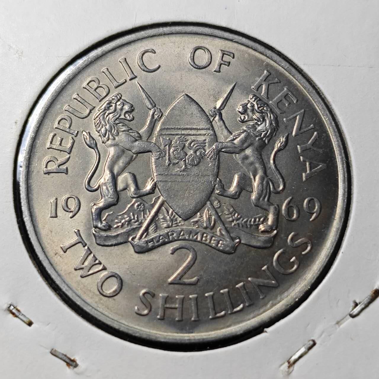 KK钱币收藏小铺  第372场  2月预留时间 周末发货