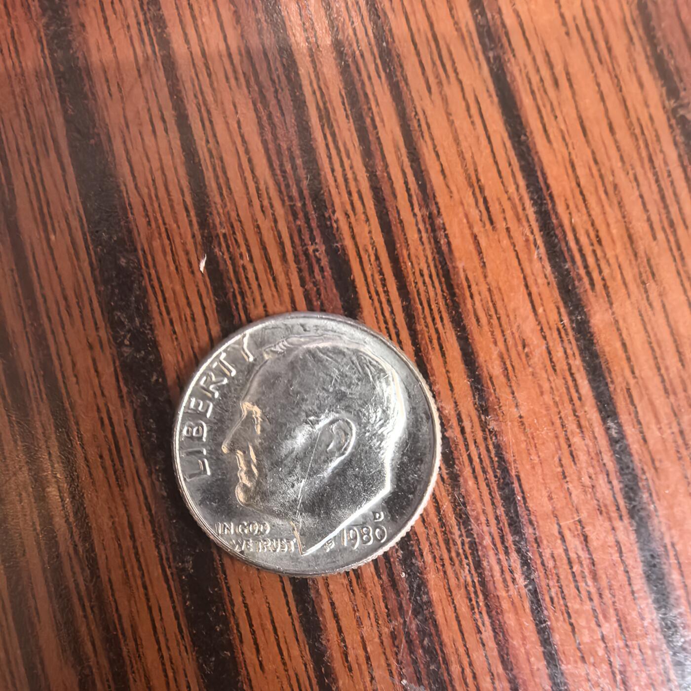 泡泡币外币第三十场可代拍15038385335微信 美国硬币。