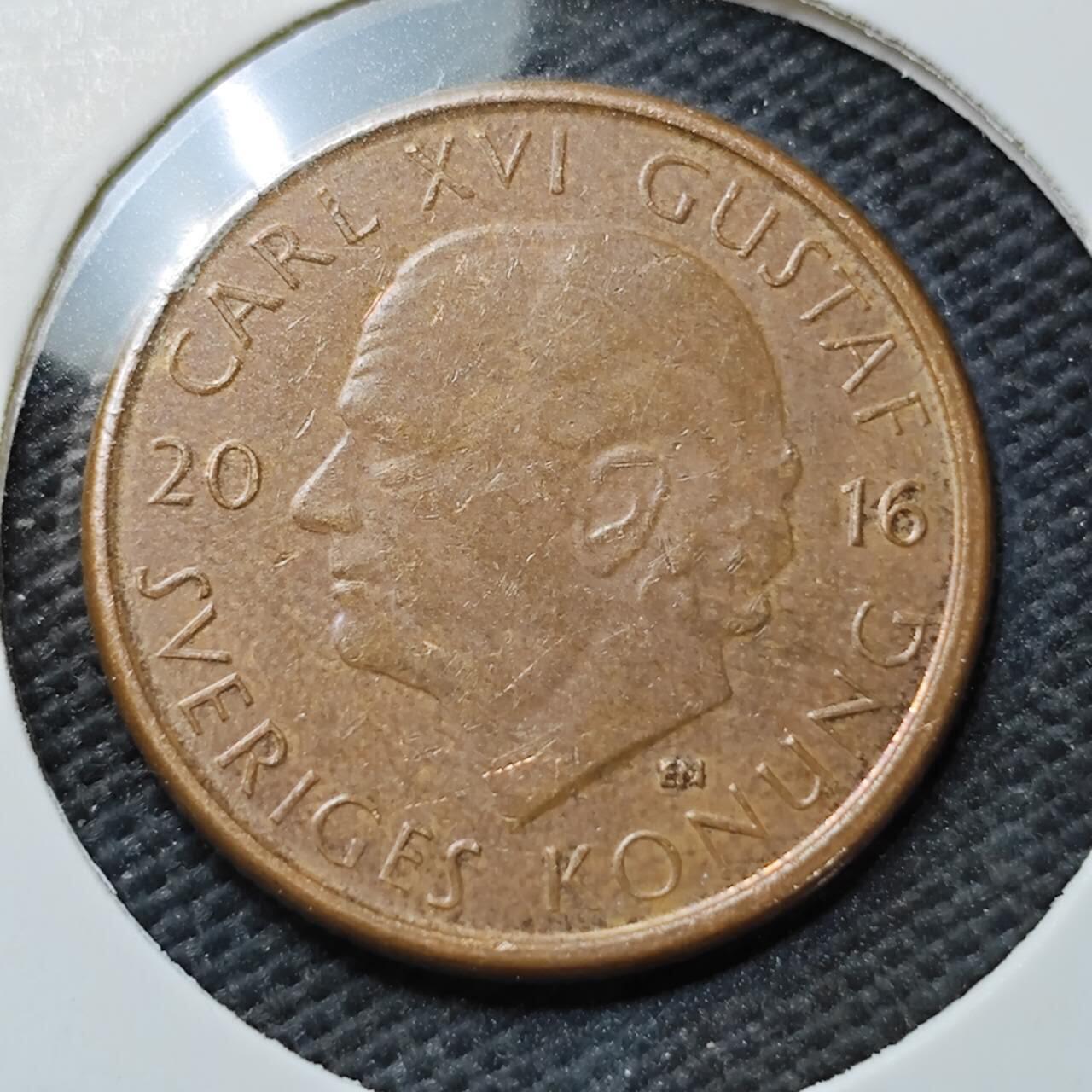 KK钱币收藏小铺  第372场  2月预留时间 周末发货