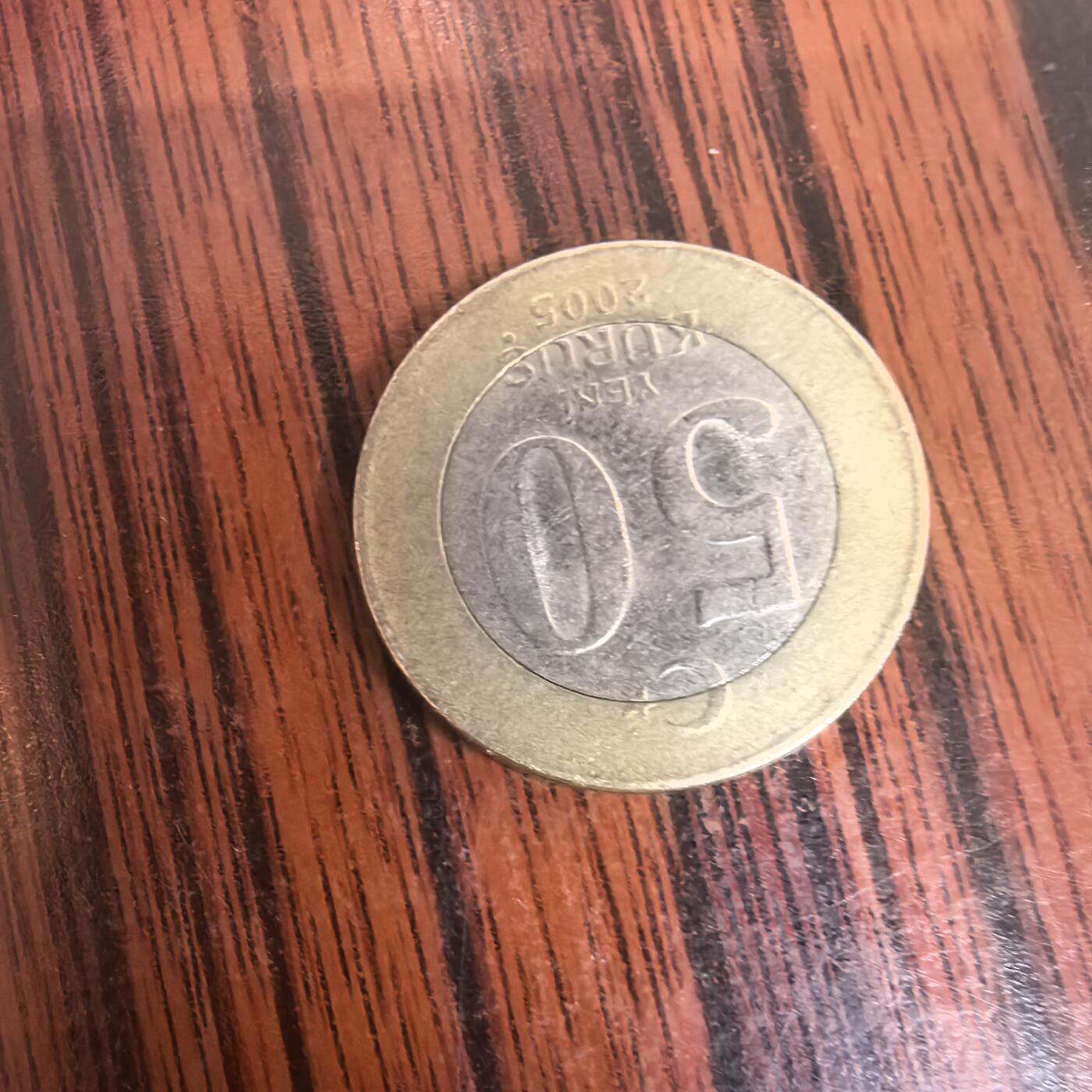 泡泡币外币第二十九场可代拍15038385335微信