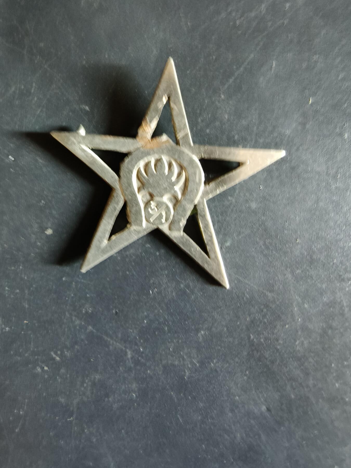 老王徽章第163期 13-15日三场连拍 16日统一发货  13、14日结束后可寄存 法国证章