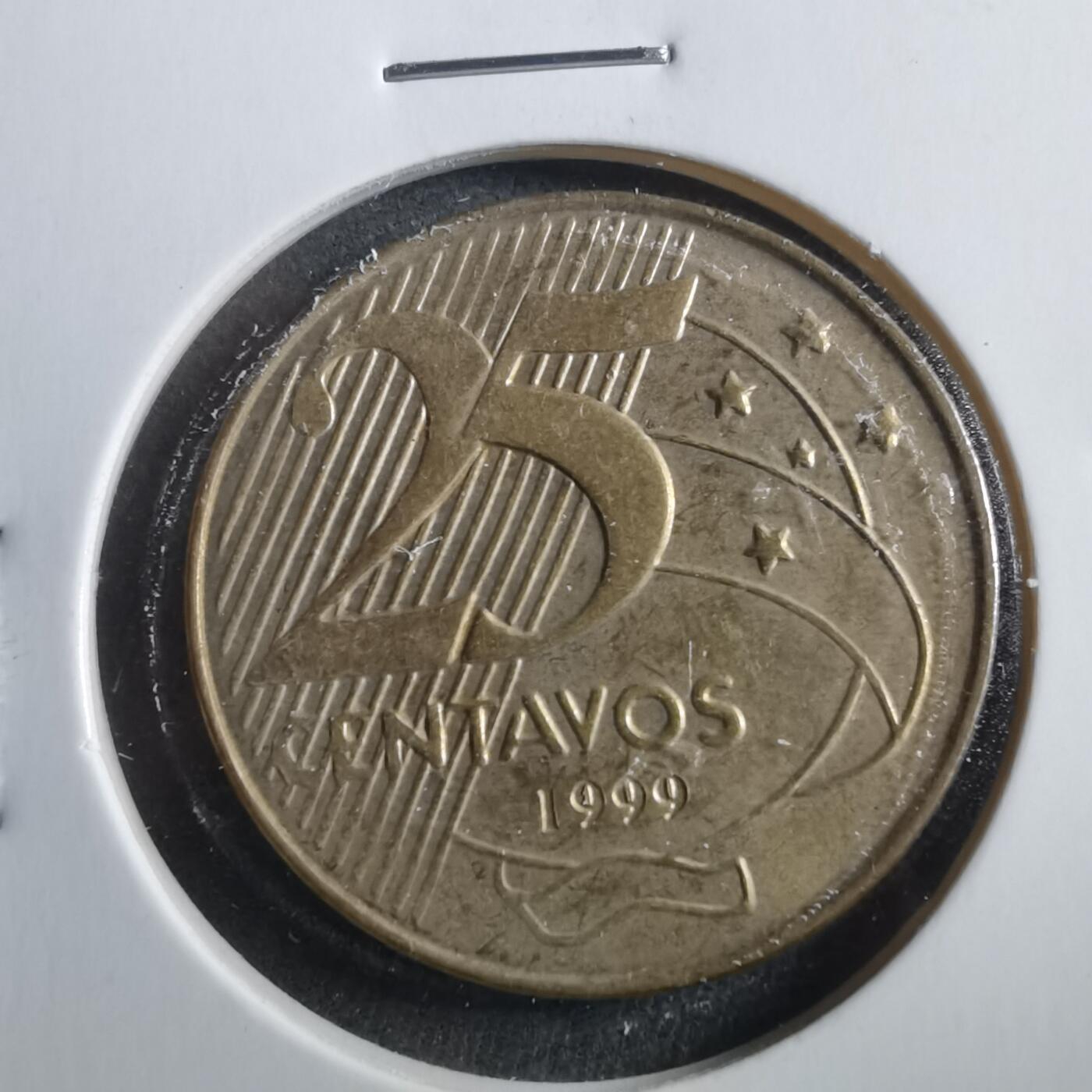 沼泽如烟--第906场 巴西1999年25分