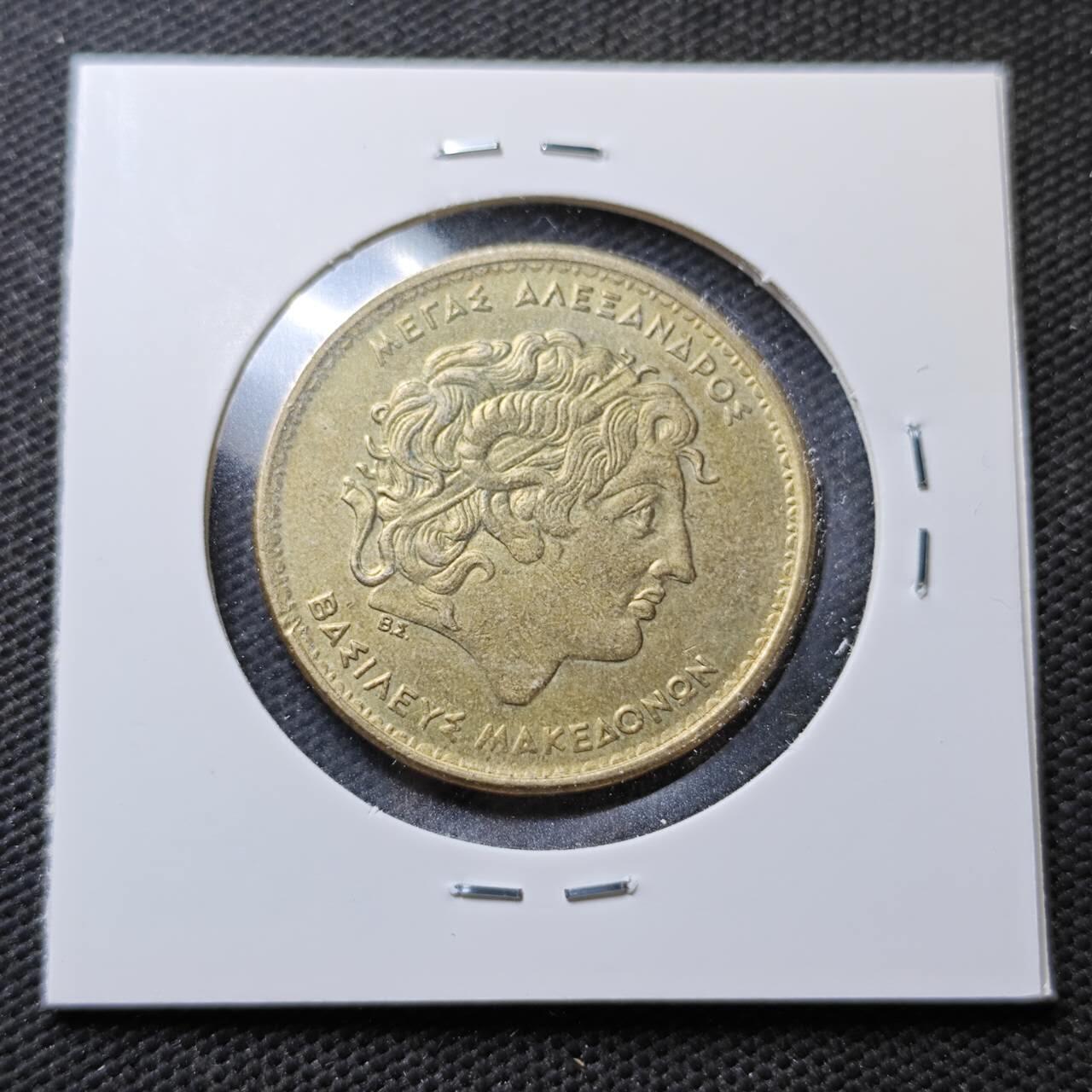 KK钱币收藏小铺  第371场  2月预留时间 周末发货