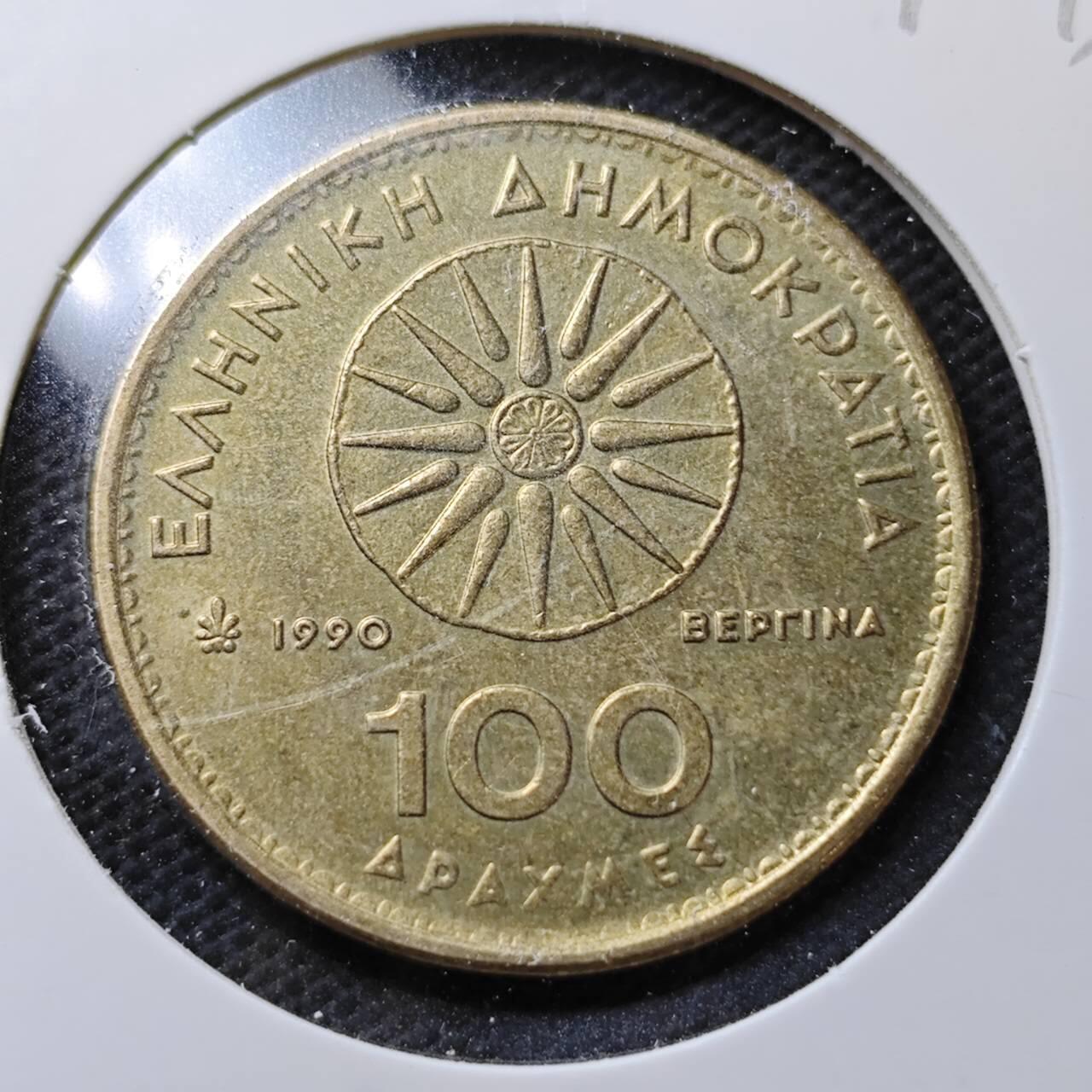 KK钱币收藏小铺  第371场  2月预留时间 周末发货