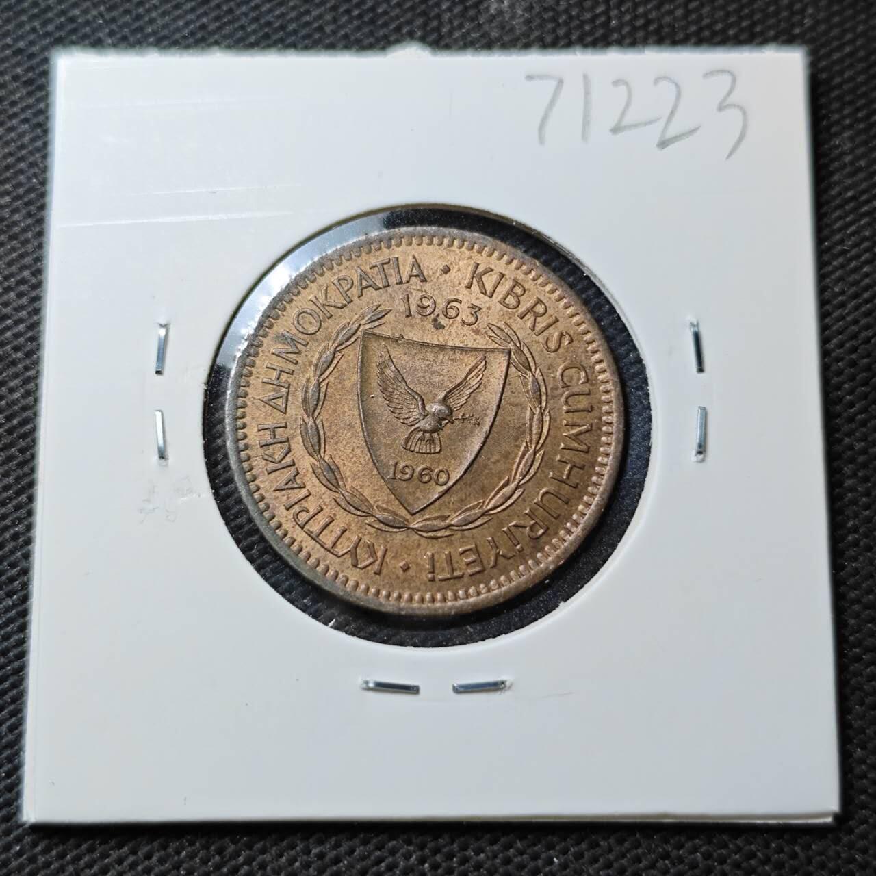 KK钱币收藏小铺  第371场  2月预留时间 周末发货