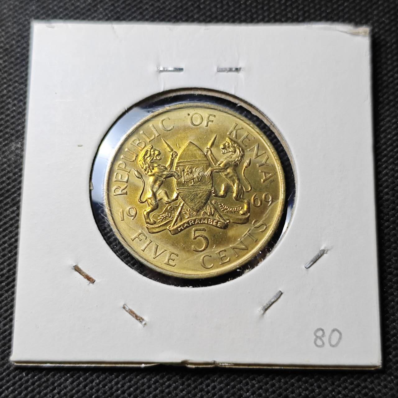 KK钱币收藏小铺  第372场  2月预留时间 周末发货