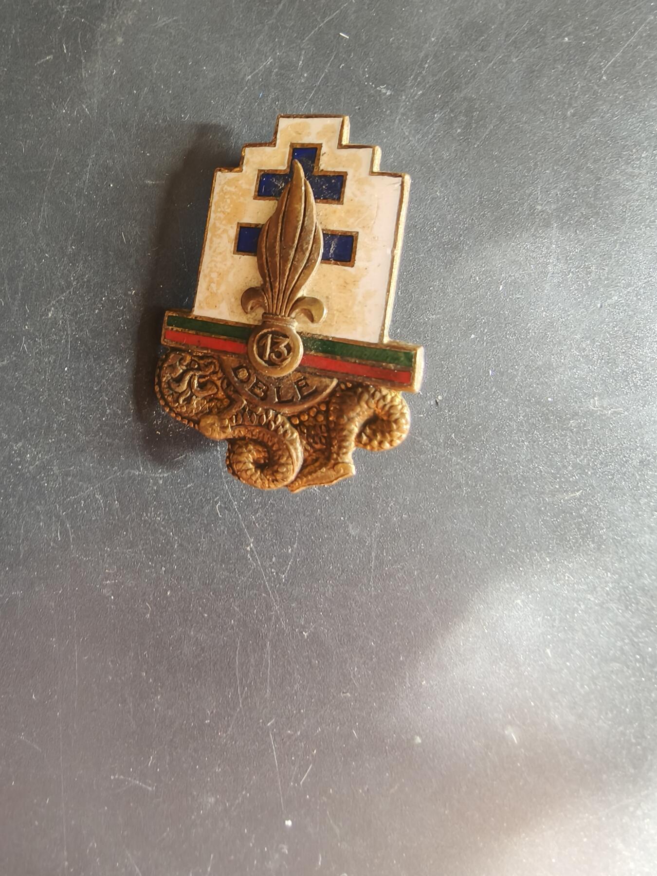 老王徽章第163期 13-15日三场连拍 16日统一发货  13、14日结束后可寄存 法国证章