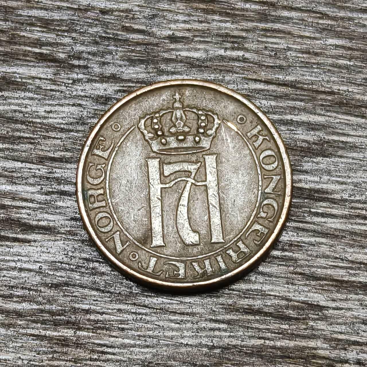 【铜匠收藏】★第132场★散币场，无佣金，30包邮。不满30元，支付5元运费。《接受代拍 代送NGC评级》