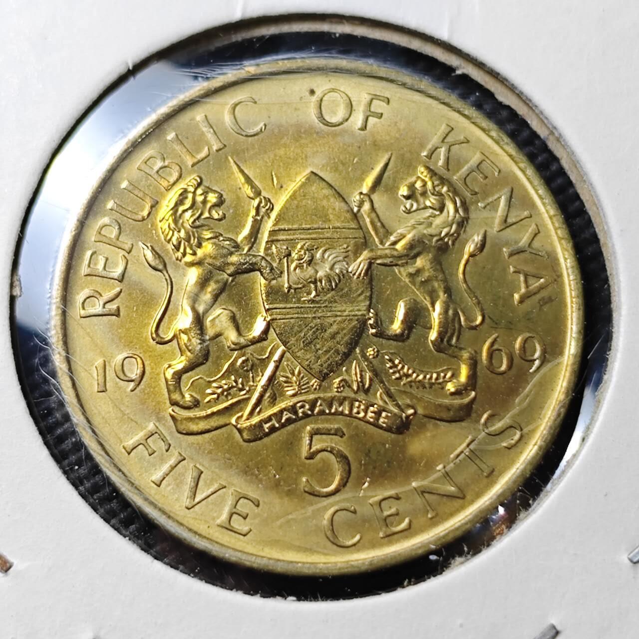 KK钱币收藏小铺  第372场  2月预留时间 周末发货