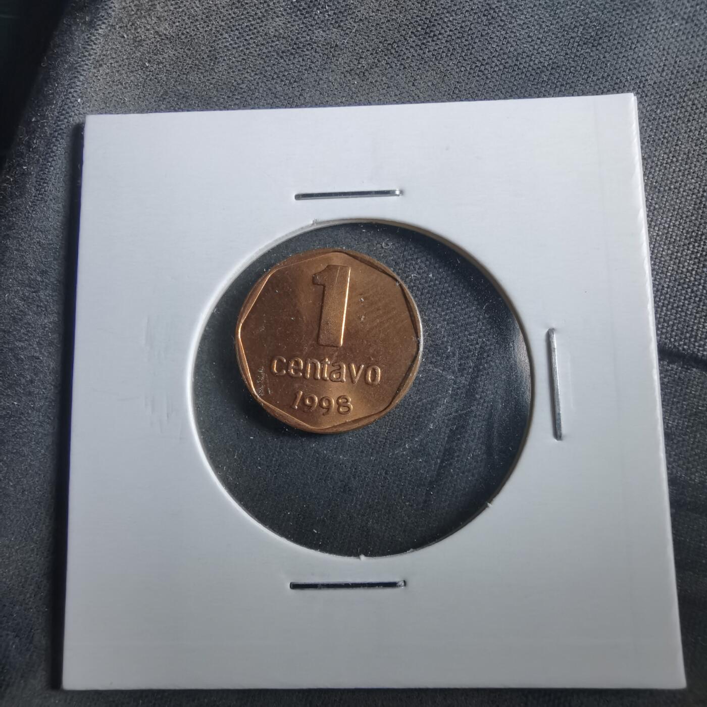 沼泽如烟--第906场