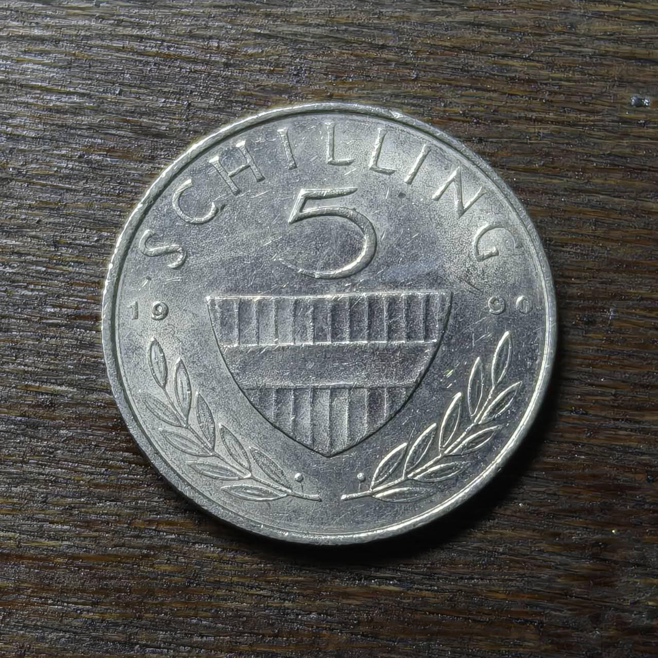 【铜匠收藏】★第132场★散币场，无佣金，30包邮。不满30元，支付5元运费。《接受代拍 代送NGC评级》